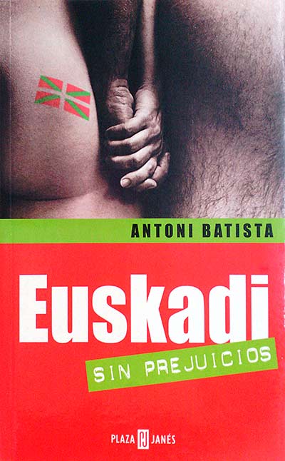 Euskadi sin prejuicios