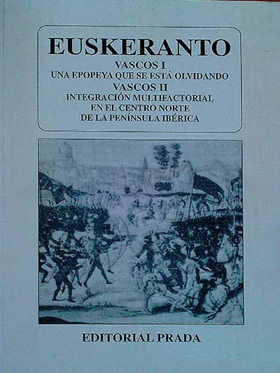 EUSKERANTO