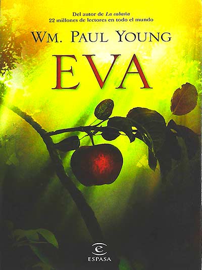 Eva