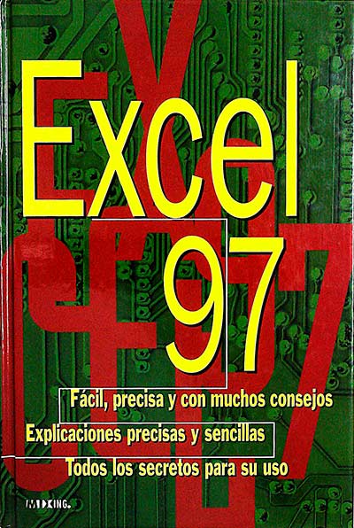 Excel 97