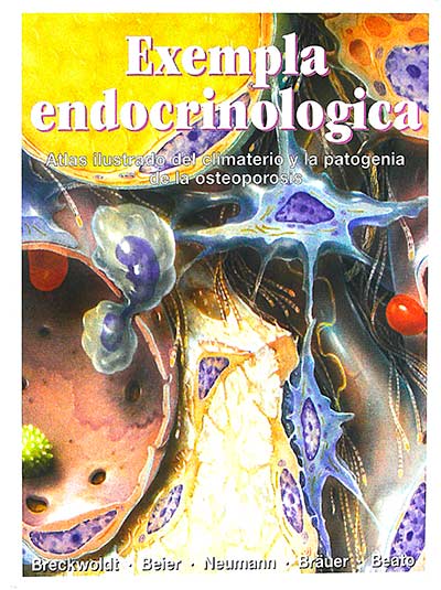 Exempla endocrinológica III