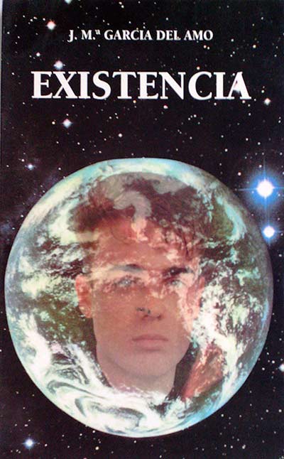 EXISTENCIA