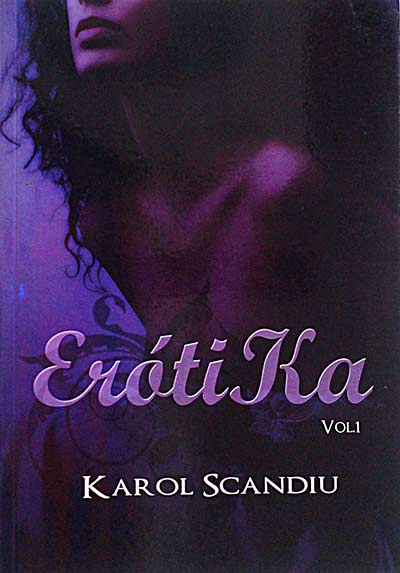 Exótika I