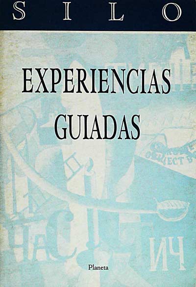 Experiencias guiadas