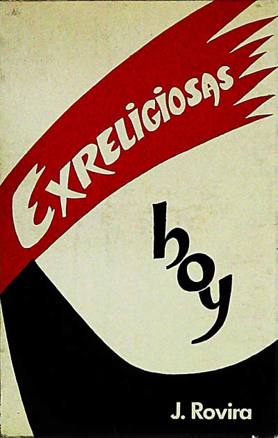 Exreligiosas hoy