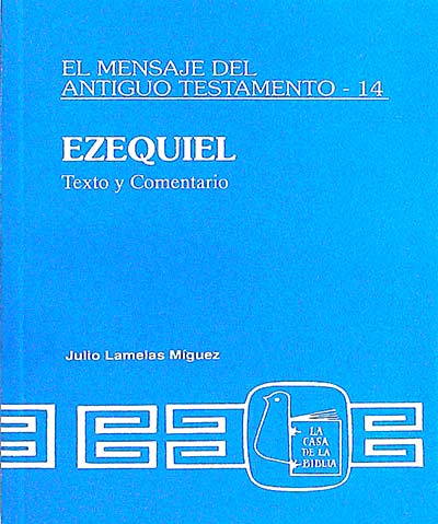 Ezequiel