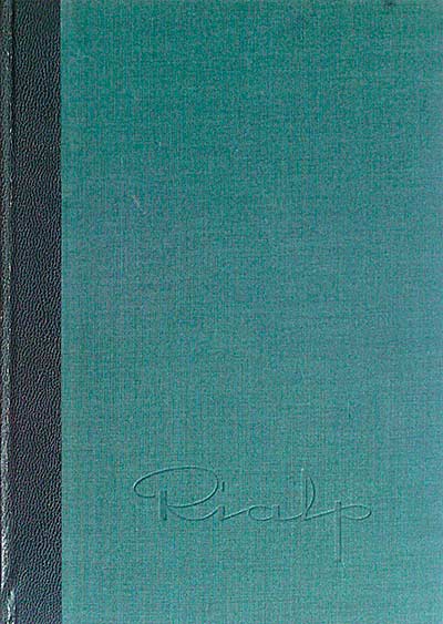 Facta. Enciclopedia Sistemática. Tomo 7