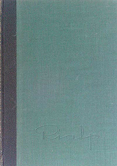 Facta. Enciclopedia Sistemática. Tomo 8