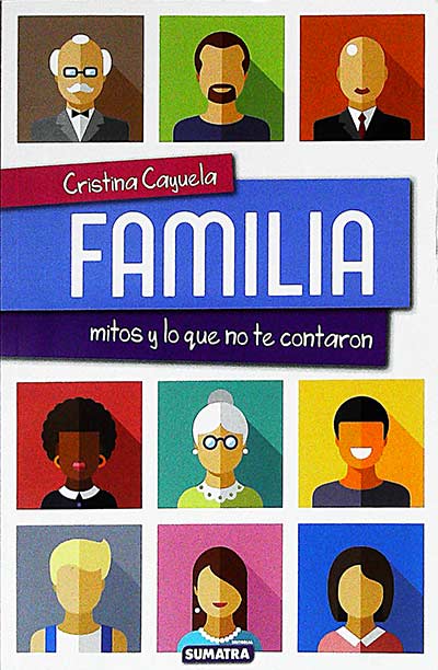 Familia 
