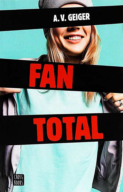 Fan Total