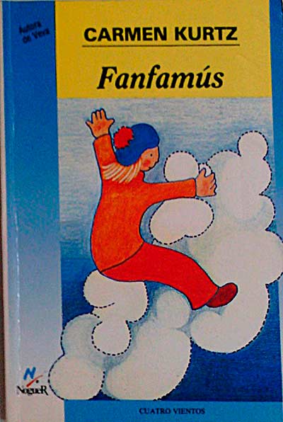 Fanfamús