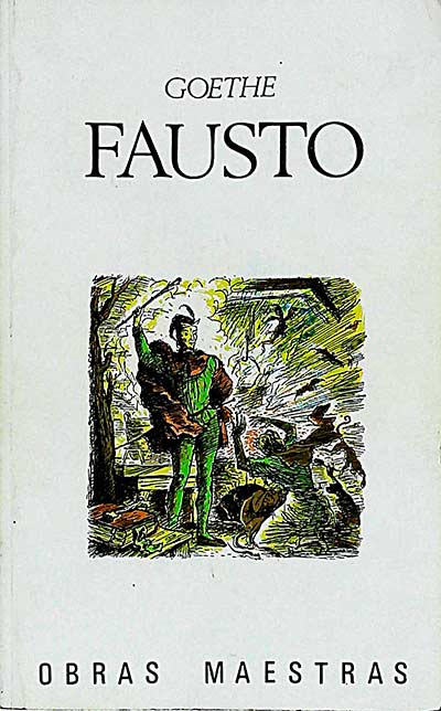 Fausto