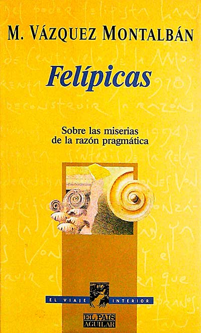 Felipíticas