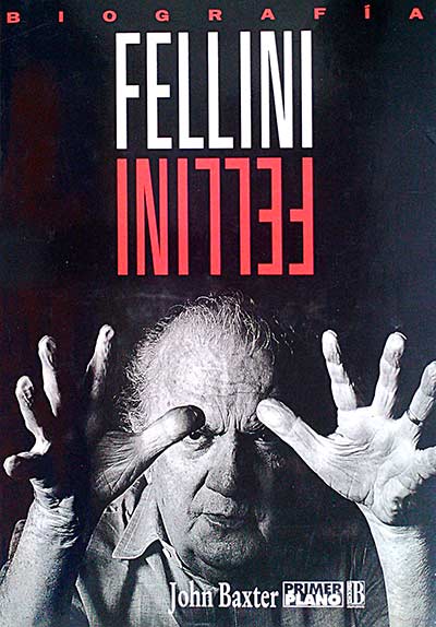 Fellini