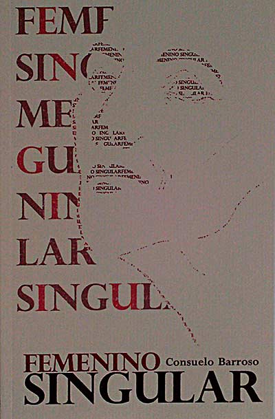 Femenino singular