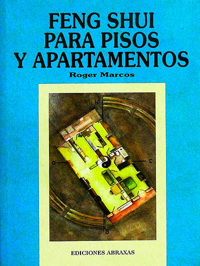 Feng Shui para pisos y apartamentos