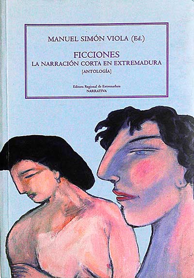 Ficciones