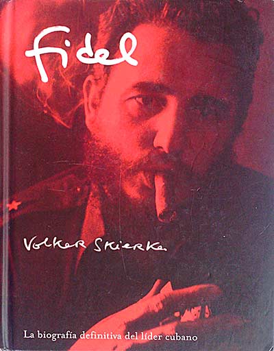 Fidel