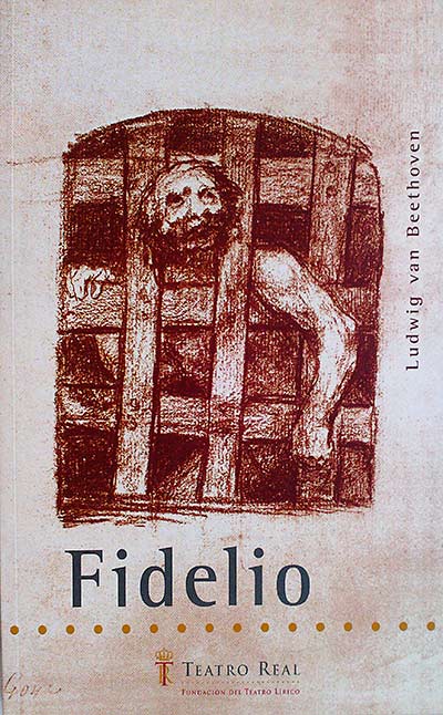 Fidelio 