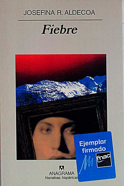 Fiebre