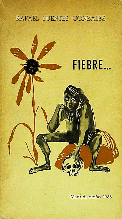 Fiebre...