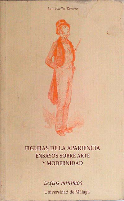 Figuras de la apariencia 