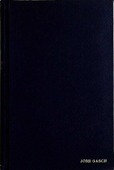 Figuras de una época