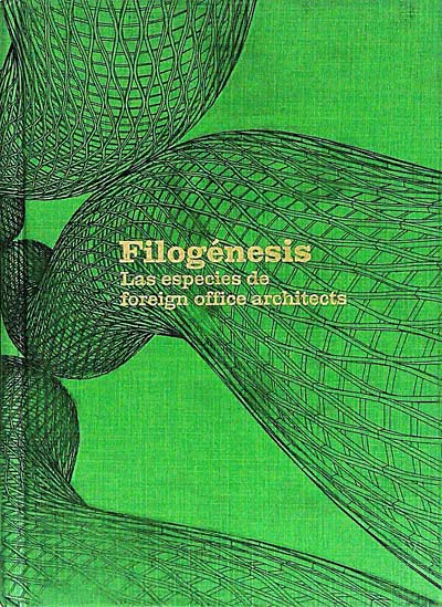 Filogénesis 
