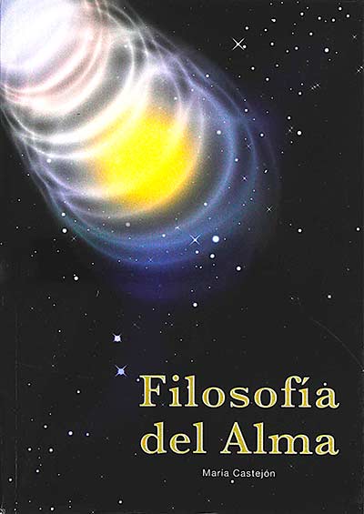 Filosofía del alma