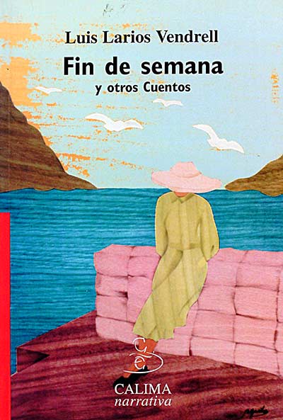 Fin de semana y otros cuentos