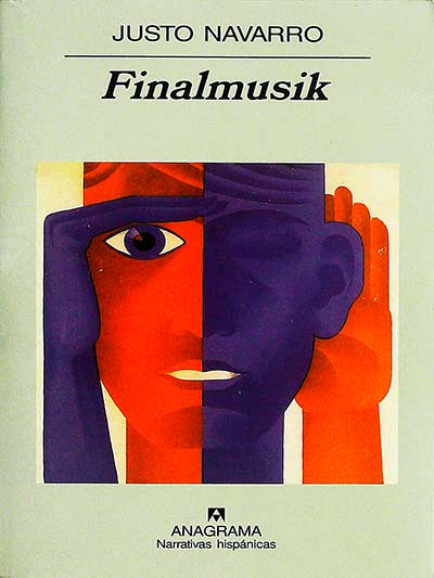 Finalmusik