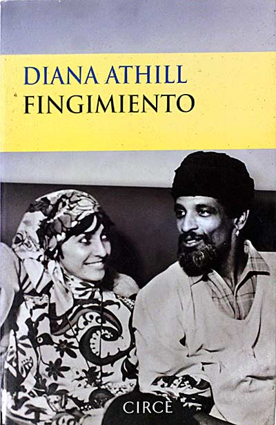 Fingimiento