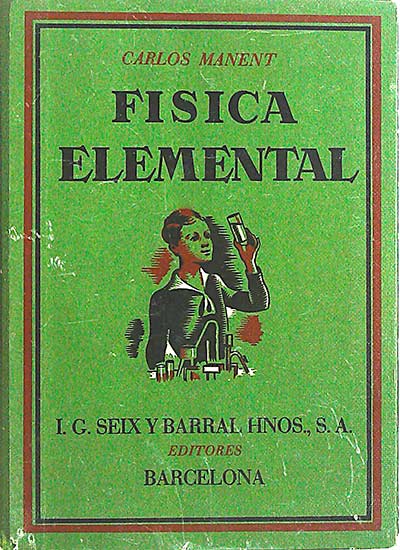 Física elemental
