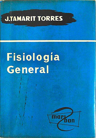 Fisiología general