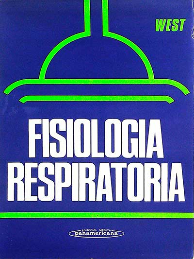 Fisiología respiratoria