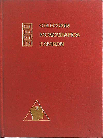 Fisiopatología y clínica del dolor torácico