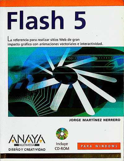 Flash 5