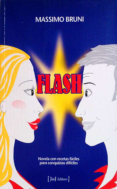 Flash 