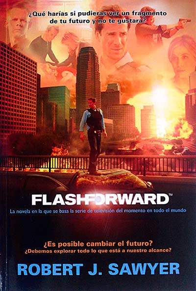 Flashforward