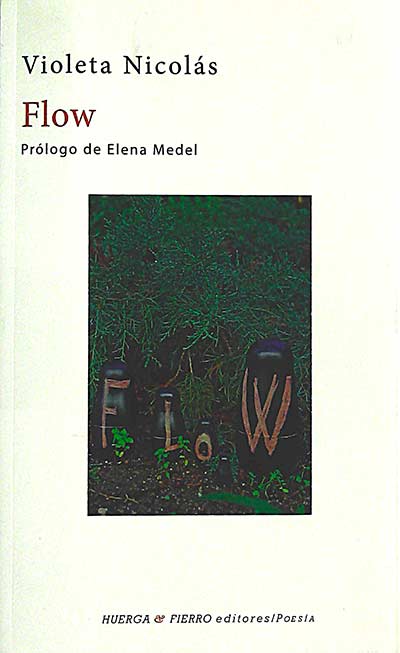 Flow