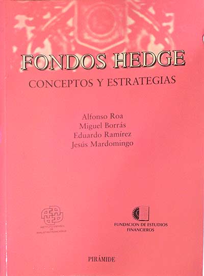 Fondos Hedge