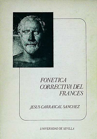 Fonética correctiva del francés 