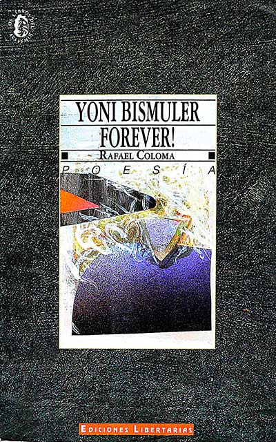 Forever!