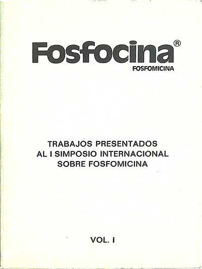 Fosfocina