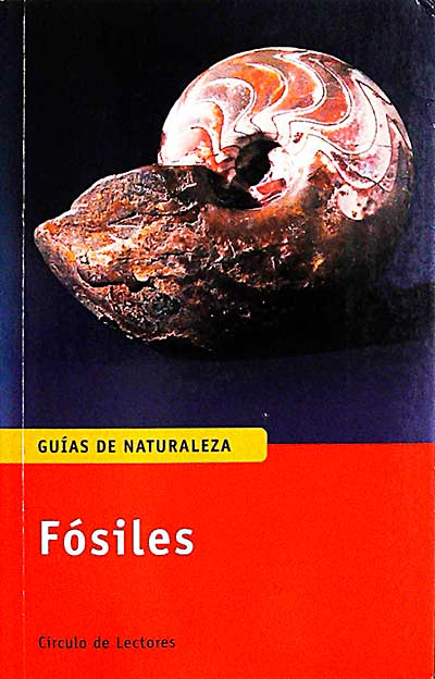Fósiles 