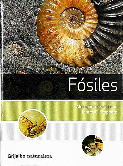 Fósiles