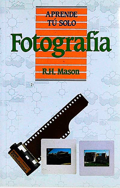 Fotografía