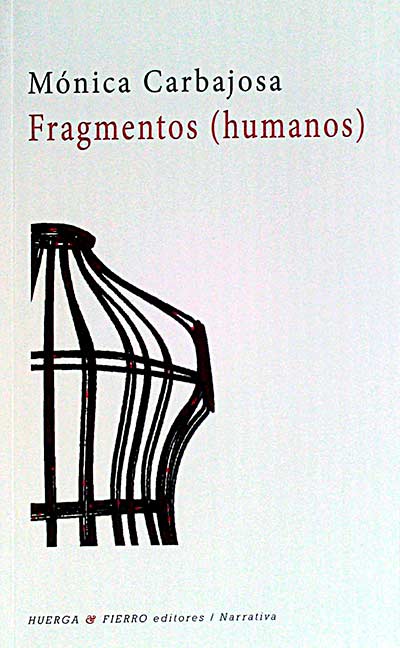 Fragmentos (humanos)