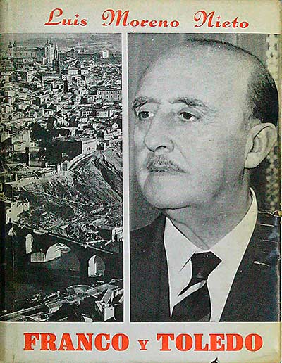 Franco y Toledo