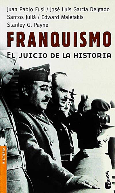 Franquismo 